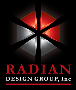 Radian Design Group, Inc