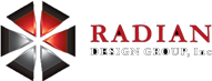 Radian Design Group, Inc